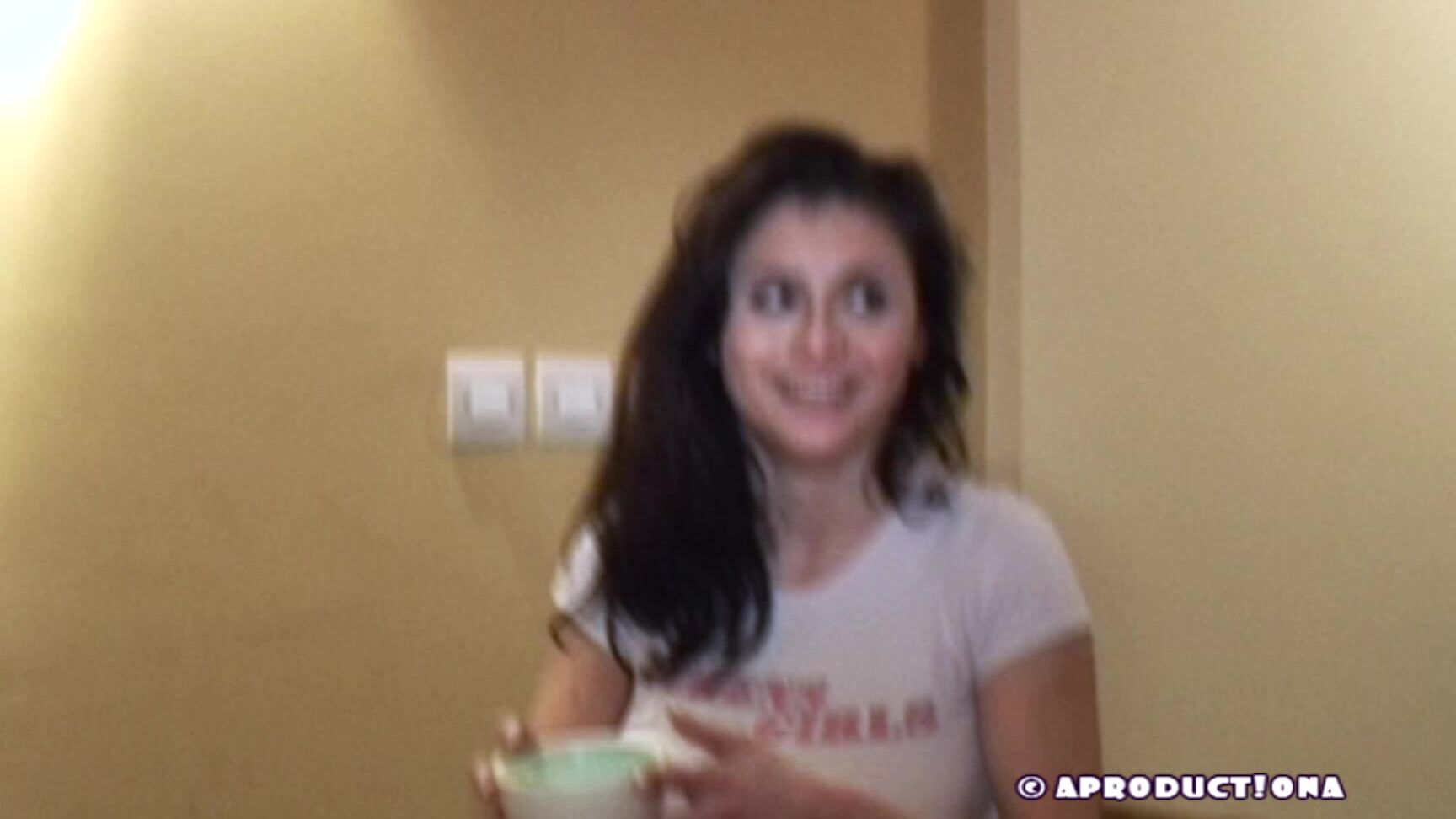 Bonieboy Fun With Pee