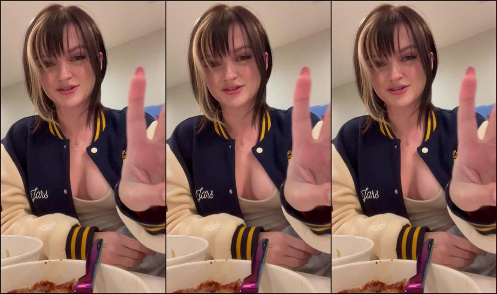 Peachjars 2592214076 09 08 2022 Psa