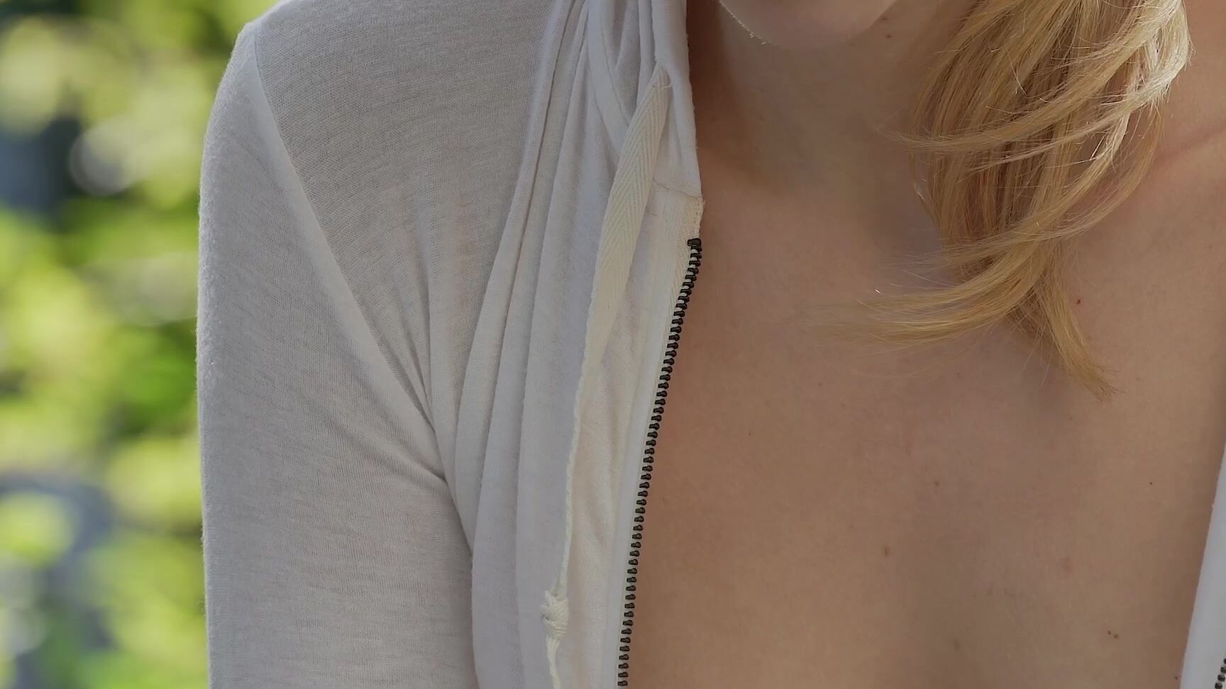 "Kira Kyox aka KyoxKiai Eliza Mars" Exhibitionism, Voyeur, Flashing, Amateur, Public Nudity Kira Kyox aka KyoxKiai Eliza Mars - Lipps MichelsWorld.com