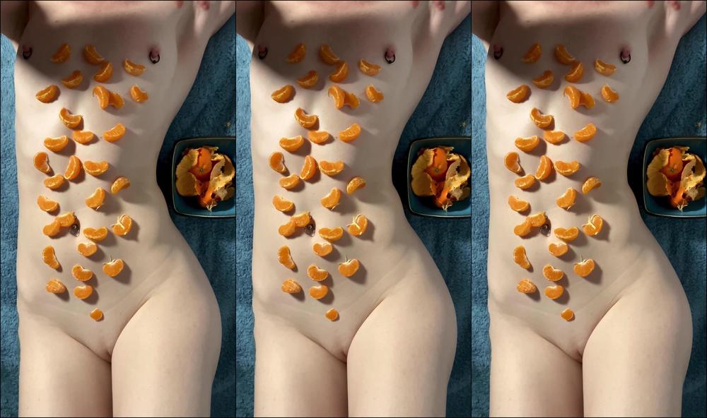 Autumn Orchid 455112448140128256