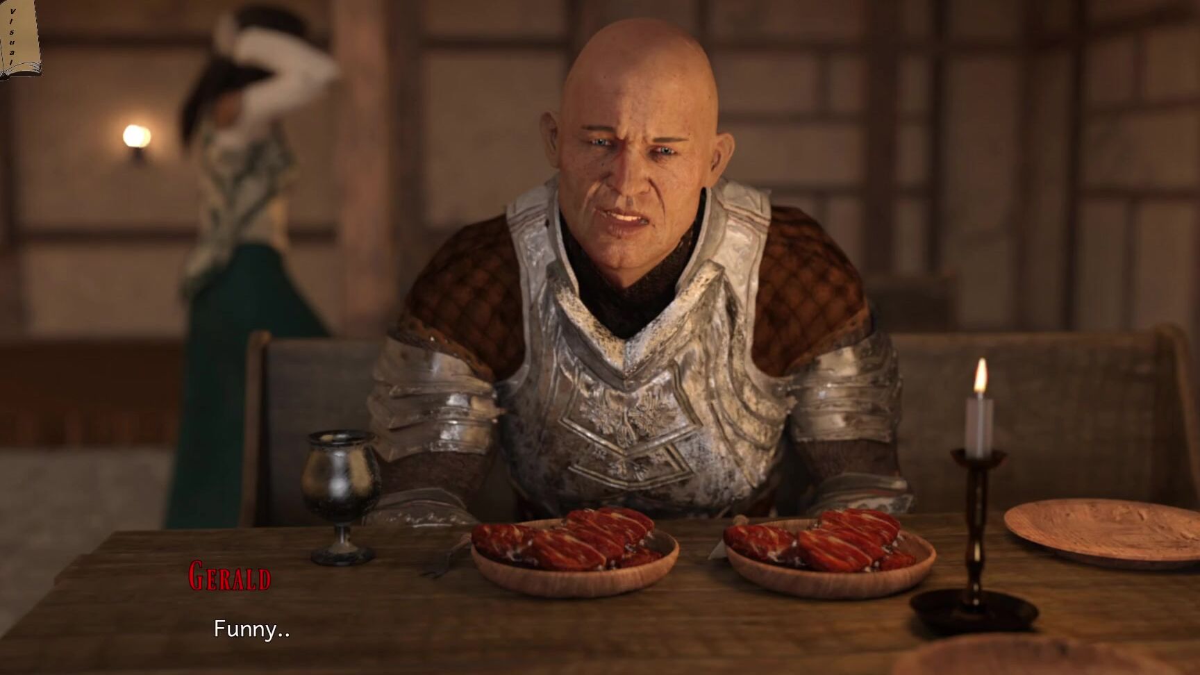 "adultvisualnovels" Kink, Butt, Big Boobs, Hot Blonde, Blonde Big Ass, Blonde Big Boobs, Avpartners, Visual Novel, Adult Visual Novel, Adultvisualnovels, Hot Brunette, Brunette Big Tits, Brunette Big Ass, Erotic Stories, Pc Gameplay, Game Walkthrough