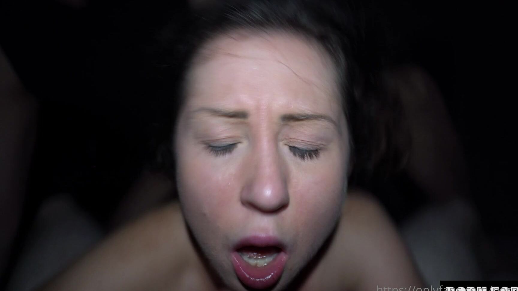 pornforce-08-07-2021-2157180752-brand-new-bleached-raw-with-austrian-amateur-newcomer-mini-julia-it-was-a-lot-of-fun-to-s