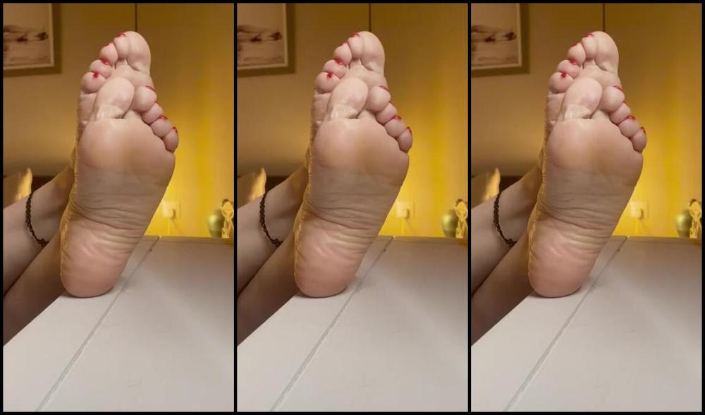 Joeyofarches Nicknamed Joeyofarches Onlyfans When You Get The Lighting Just Right