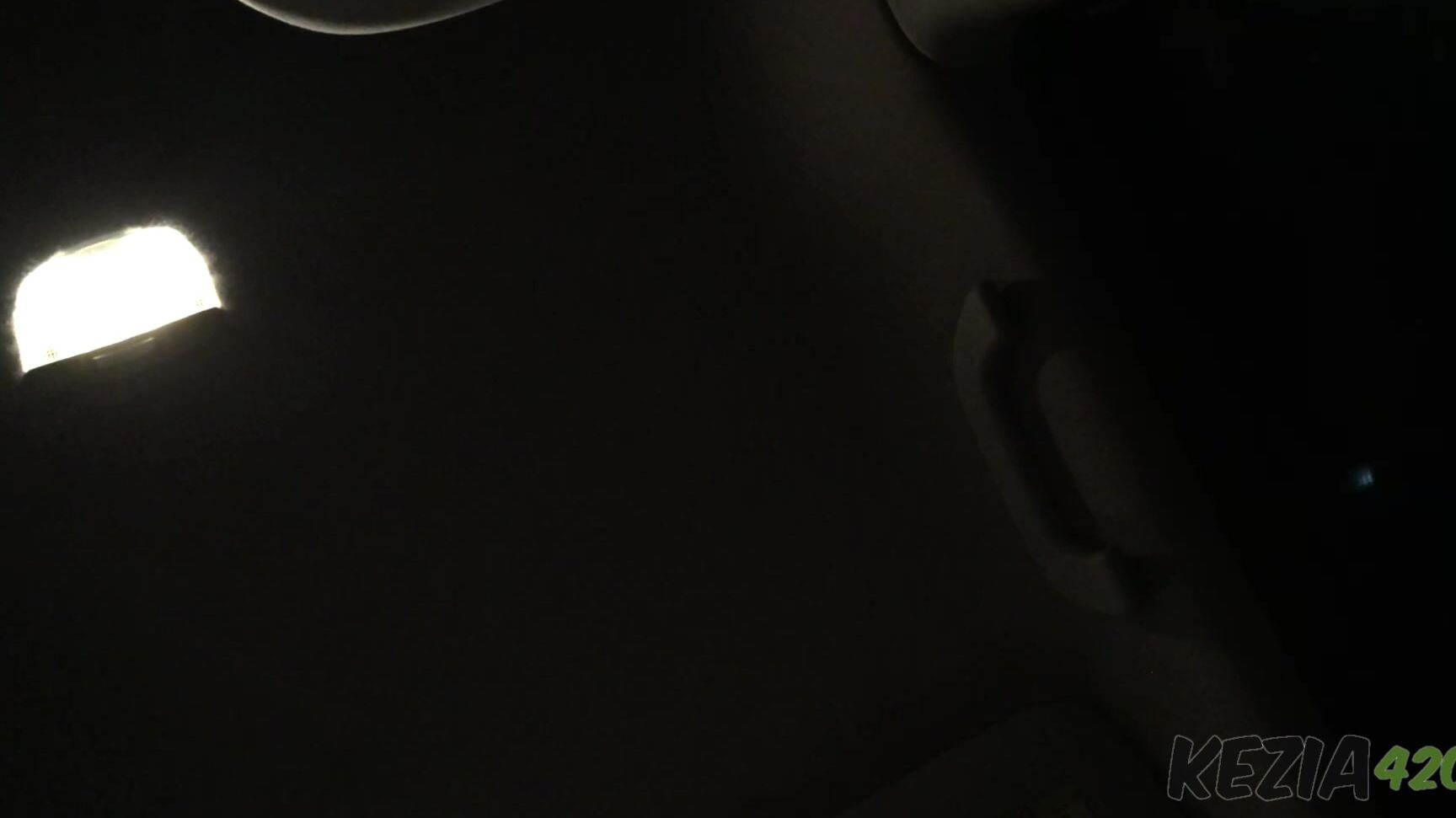 Kezia Public Cheating Bbw Wife Caught Fucking