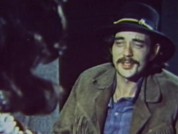 "Mix" Classic, All Sex, Legal Teen, College Girls, Hardcore, Feature College Coeds Historic Erotica