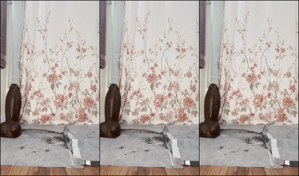 Nurse Abbie 2024 11 02 At 03 24 Id 709038665308839936 Hash2 94C14A12B4Af2Aaab33C46D28525E4D5