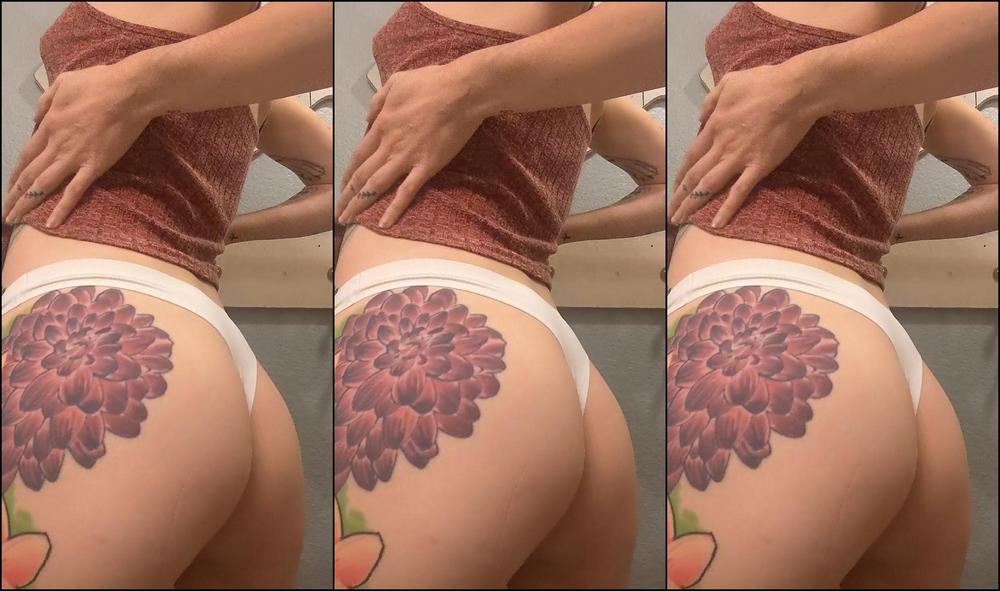 Inkbabyjae 3486964535 09 17 2024 See You In Your Dreams