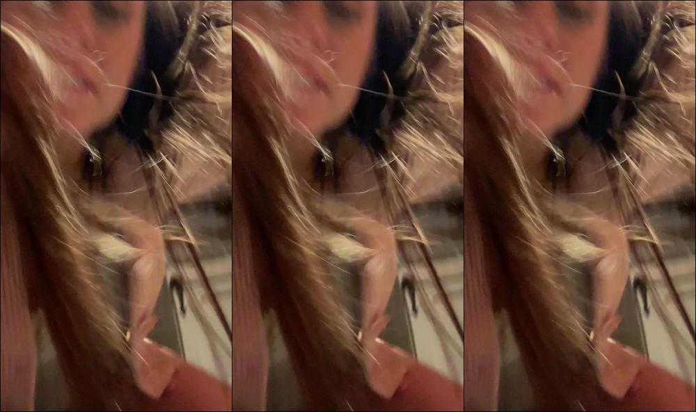 Diet Marshmallow 405