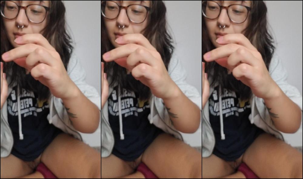 tennesseemilk-10-12-2020-1420698665-video-basically-explains-it-all-wanted-my-fans-to-be-the-first-to-know-love-you-gu