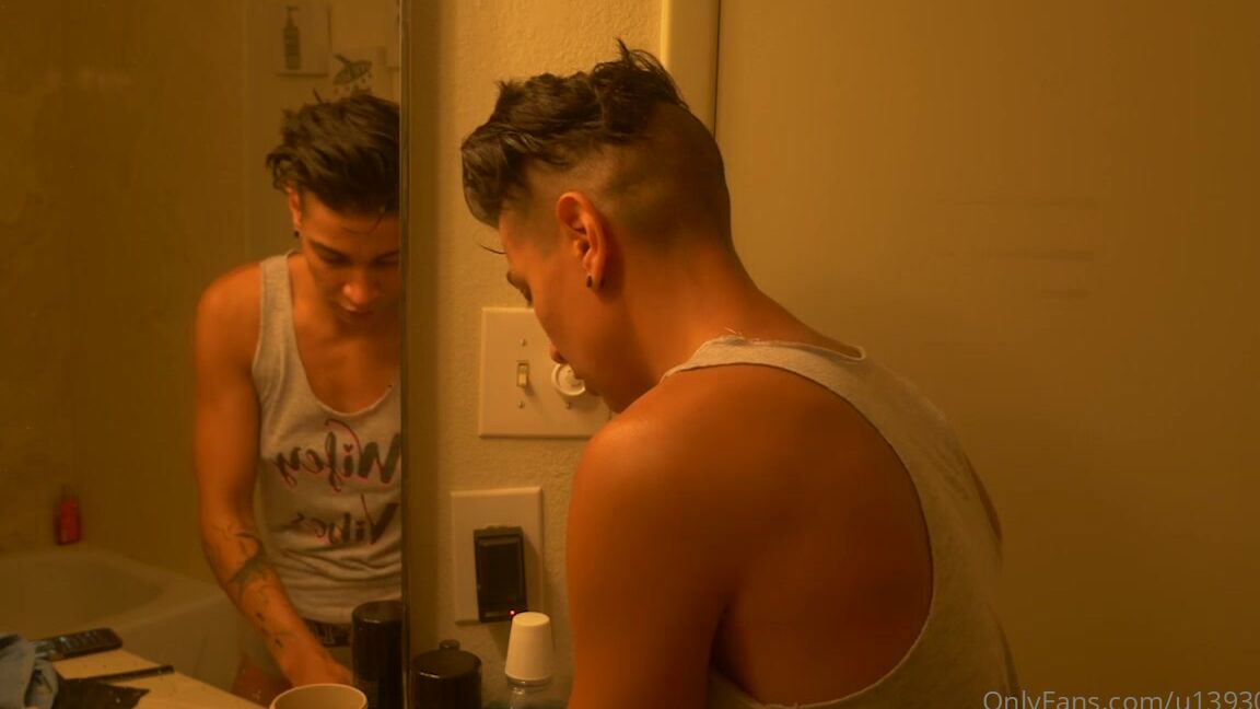 Davinablakebell So This Is Embarrasing I Actually Wanted To Dy