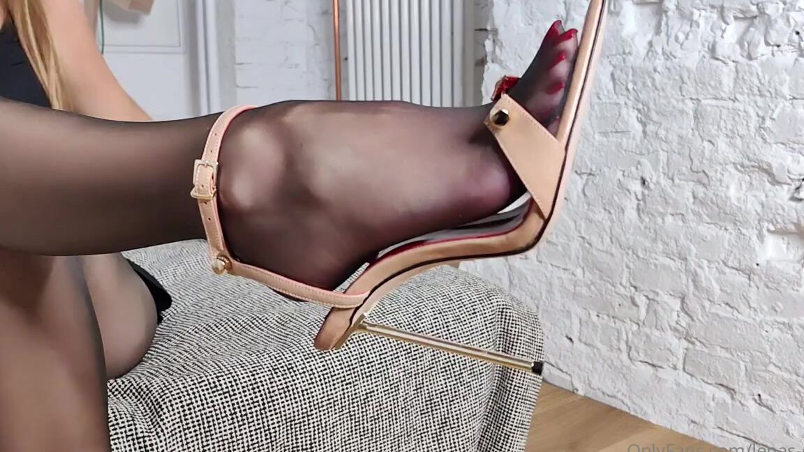 Sexy Lenasdiary Onlyfans 768927395P