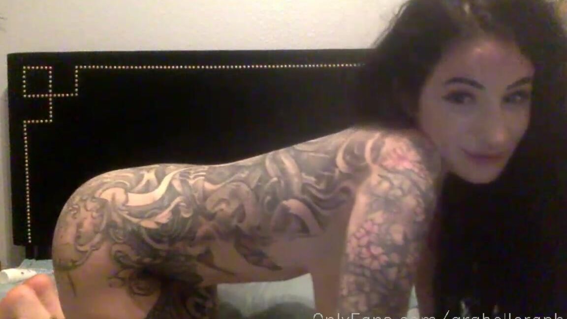 arabelleraphael-02-08-2020-631514090-stream-started-at-08-02-2020-03-05-am-tip-for-requests-tip-goal-for-full-toy-show-200