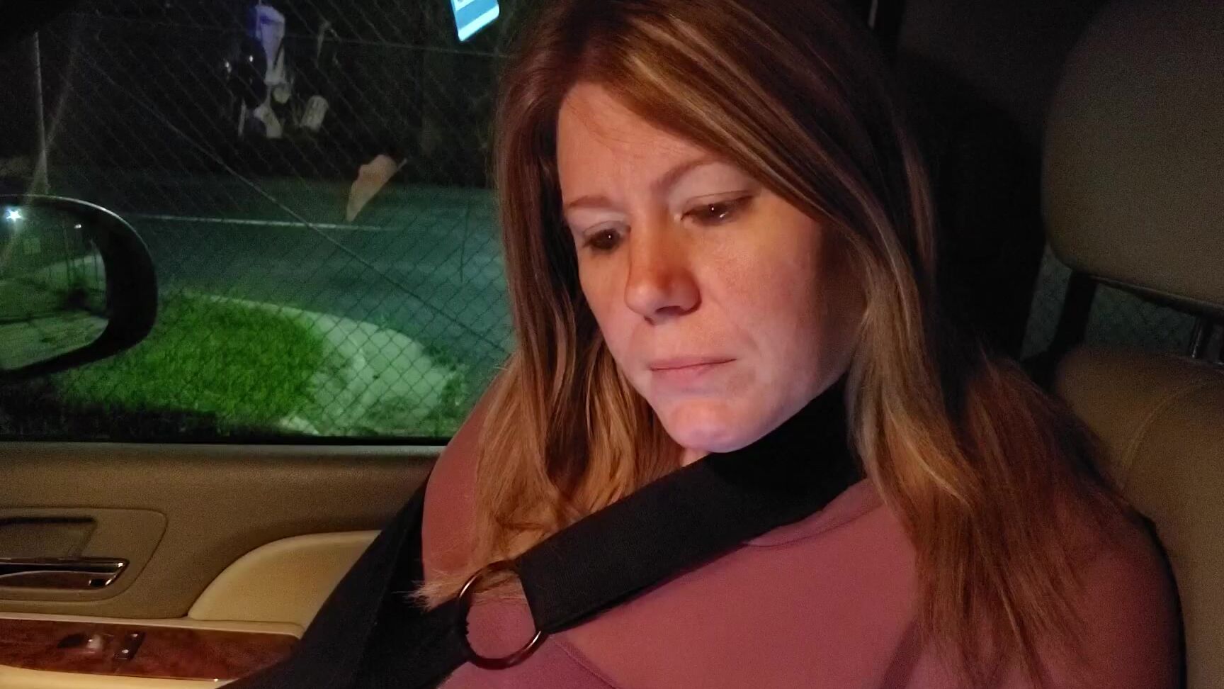 Cock,Cock Worship,Big Dicks,Humiliation kimswallows fan cock rating for kraken ManyVids