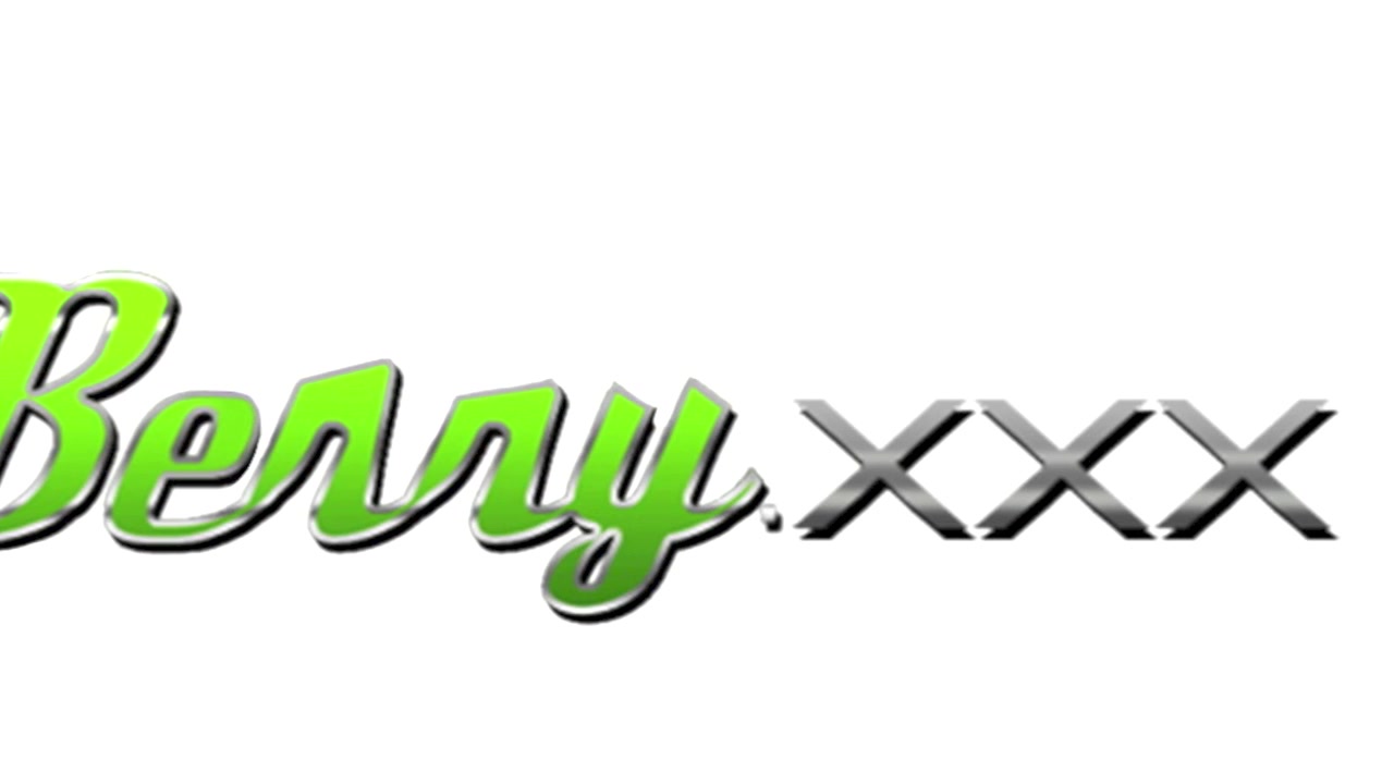 Big Dicks, Blowjob, Rough Sex hollyberryxxx thick rik