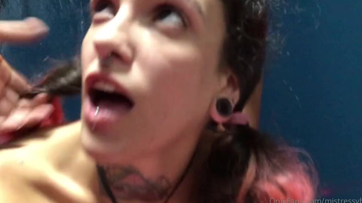 Mistress V Black Nicknamed Mistressvblack Onlyfans This Video Is Delicious Send 10 Likes And Ill Unlock The Full Video Or Complete The Campaign 1