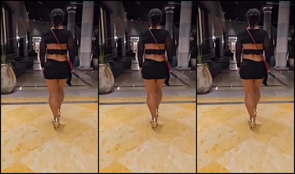 Marisexoticwishes 3569678409 11 18 2024 1386424439