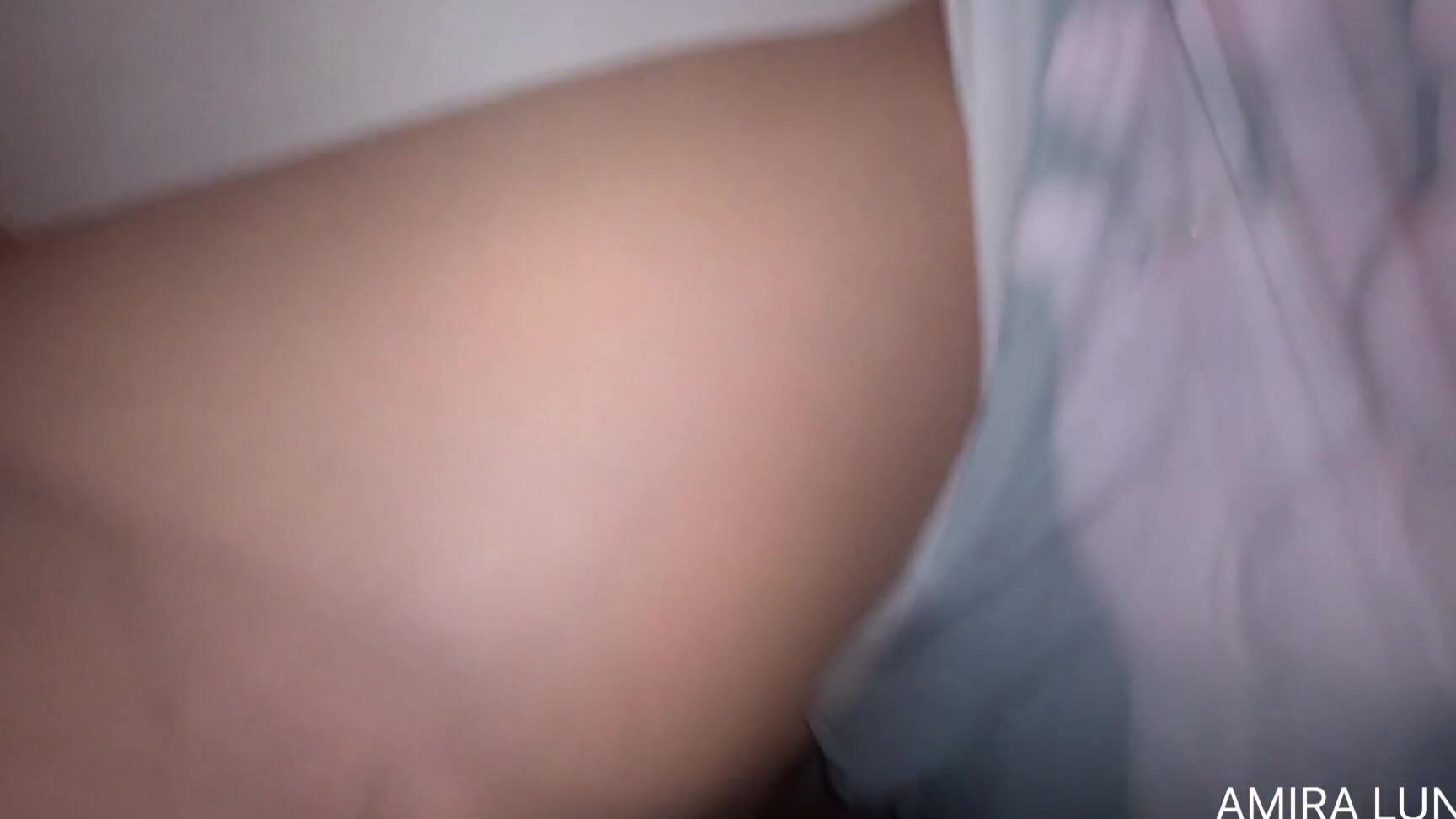 "Blacked" Stepsis, Hot Stepsister, Pussy, Creampied, Pov, Pink Pussy, Insemination, Morning Sex, Close Up Creampie, Dripping Creampie, Sex, Porn, Latina, Amateur, Model, Perfect Body, Suggest Blacked Sweet Stepsister Pussy Creampied POV pornhub