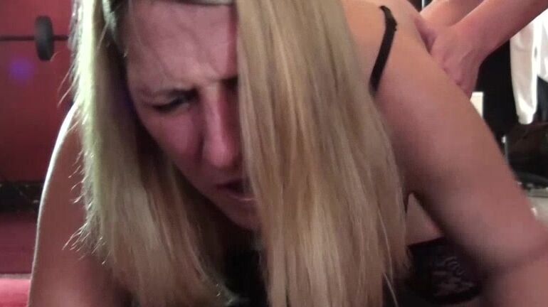 Anal, Anal Play, Ass Worship, Big Toys, Creampie marie madison ass training and painal creampie ManyVids