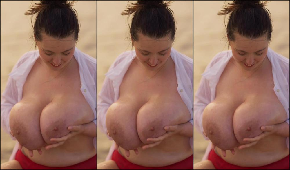 Mona Offiziell Vip 3163032454 01 16 2024 Xoxo Mona Timeshift