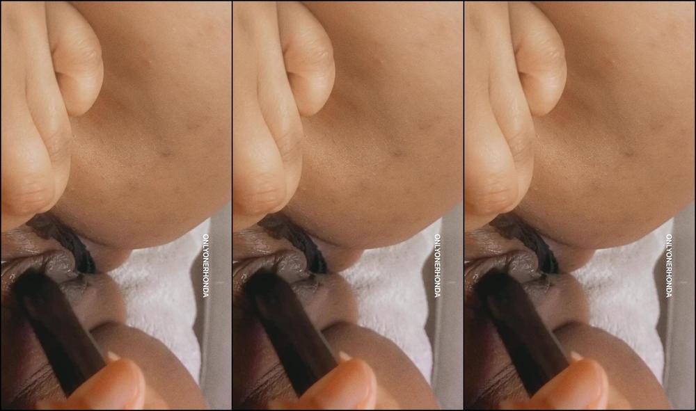 Onlyonerhonda 2009251949 01 15 2021 Video Stimulation Full Video Is 7 Minutes And 32 Seconds It Will Be Available For