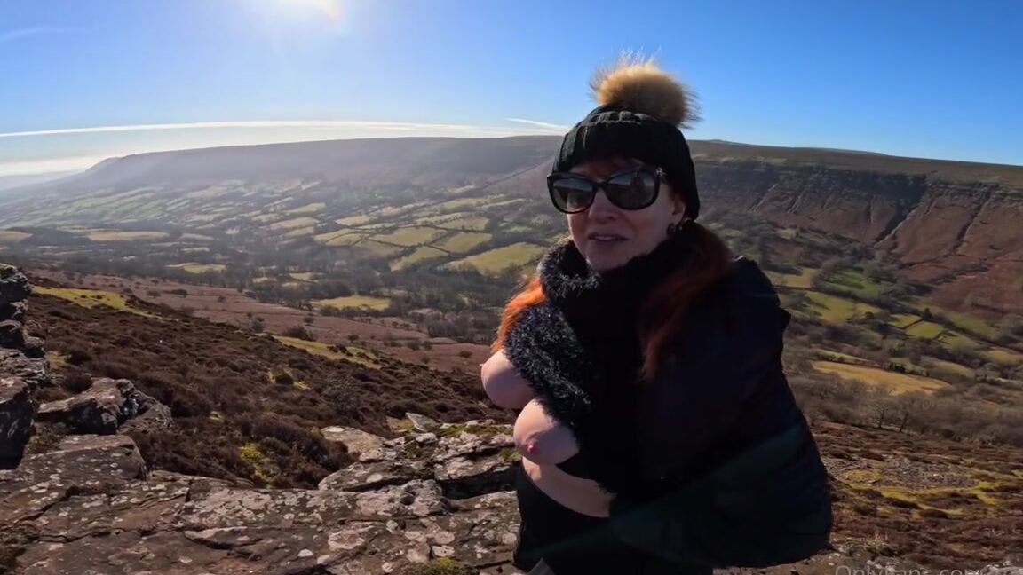 Redxxx Onlyfans X Fetish Tube Are You Coming For A Last Ramble With Me Onlyfanscomred Xxx