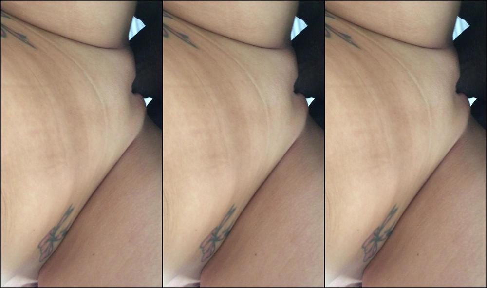 Karmen Karma Fuck A Fan