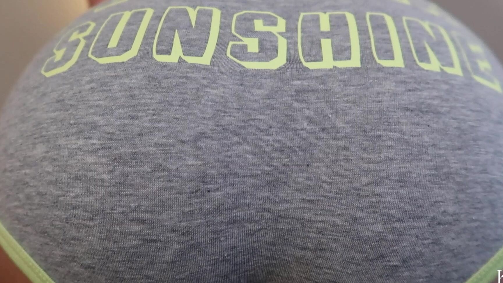 Kswifey Cure For The Itch Manyvids