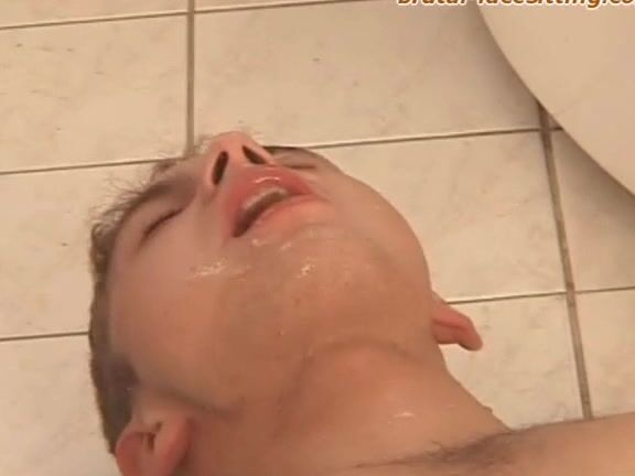 Yana Nevskaya, Maya, Masha Bell_2 SiteRip