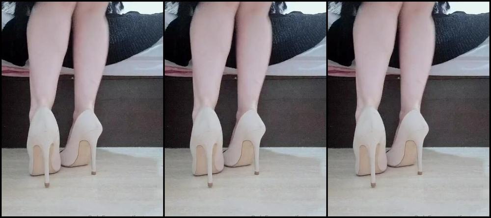 Feetvampire Nicknamed Feetvampire Onlyfans Video 7092