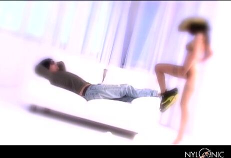 "Mix"Divaz 9 Callgirls_2 SiteRip