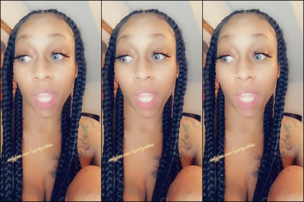 Sgoddess Story Time Sunday I Hope You Enjoy