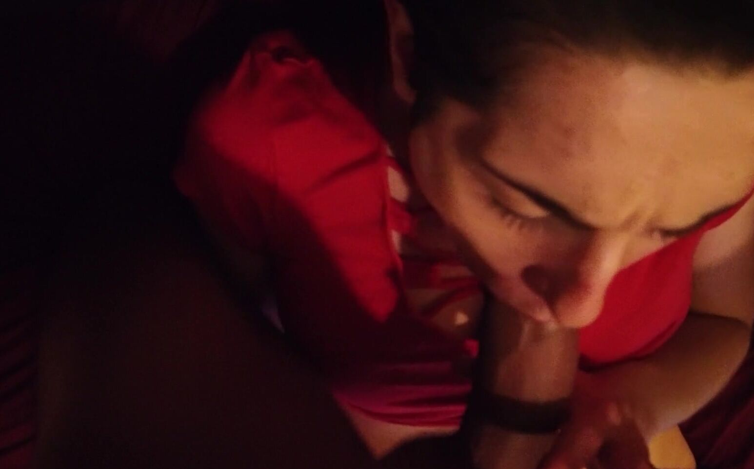 "GlamourXvip" Ass Fuck, Big Boobs, Big Cock, Teenager, Young, Point Of View, Homemade Teen, Pov Cumshot, Anal, Teen, Facial, Amateur Swllow, Verified Amateurs, Cock Riding, Face Fuck, Blowjob Cum Mouth, Suggest GlamourXvip Fuck me up my butt and cum 