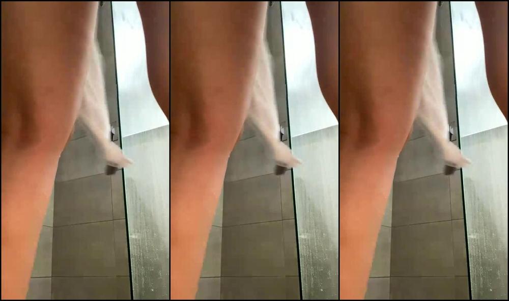 Vitacelestine Stream Started At Pm