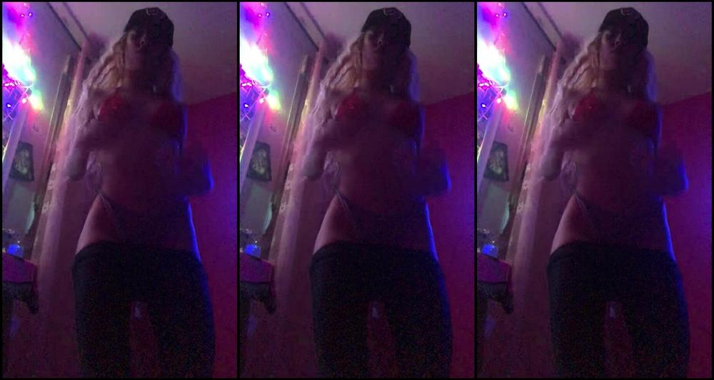 Xxlaflakax Aqui Os Dejo V Deo Bailando Podria Ser Tu Bailarina Personal Imaginate Que