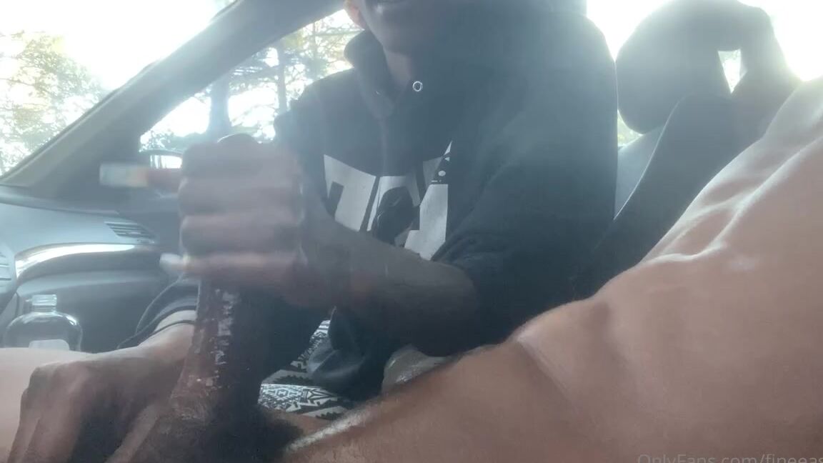 Devilhandsmo Onlyfans My Content Boyfriend Text Me My Dick Miss Them Hands You See What His End Result Was Mommy Gotp