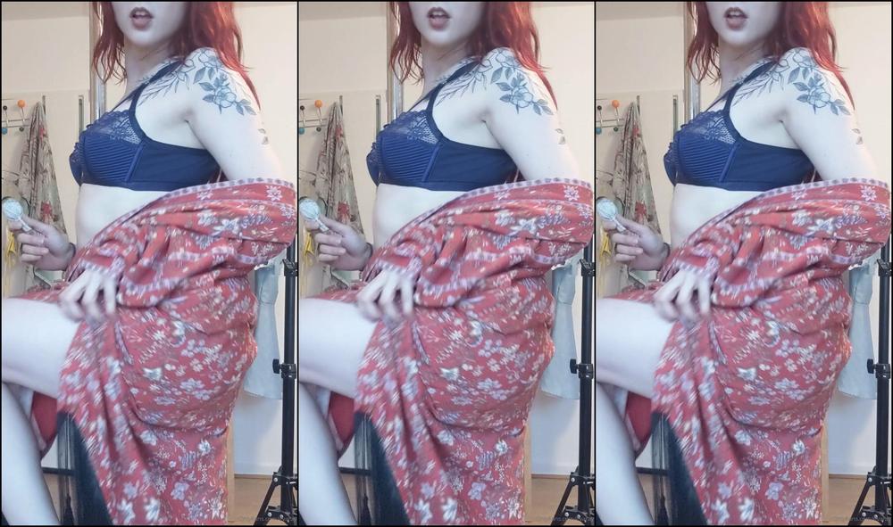 Evaray Sending You Good Vibes