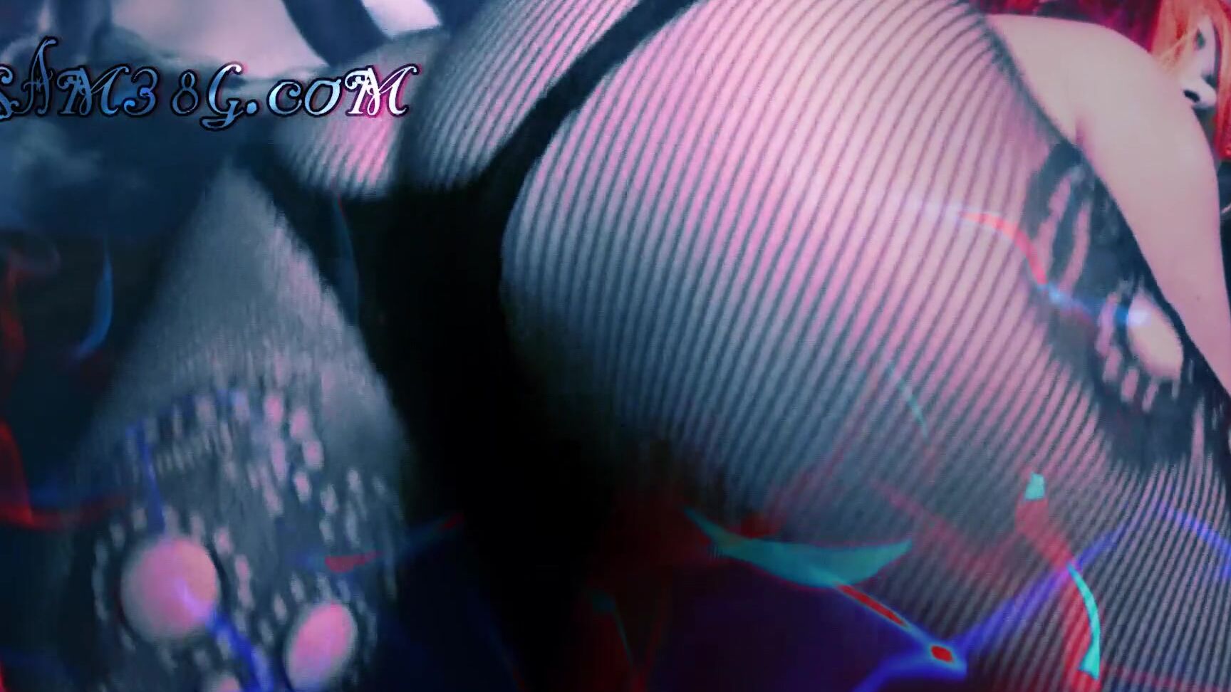 Sam G Queen Of The Damned Worship My Big Fat Booty Time To Apprec