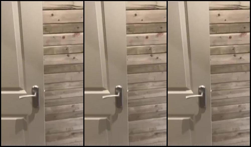 Ladydarkangeluk Onlyfans My Hotel Suite For The Evening