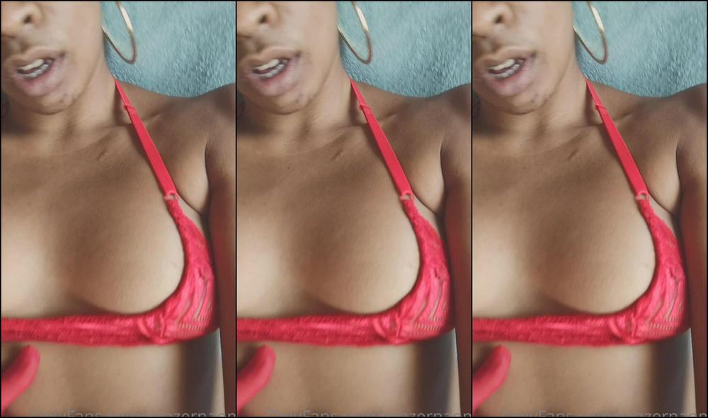 Prazernaomi 2467465025 05 26 2022 Vejam De Perto Ningu M Perfeito See Up Close Nobody Is Perfect