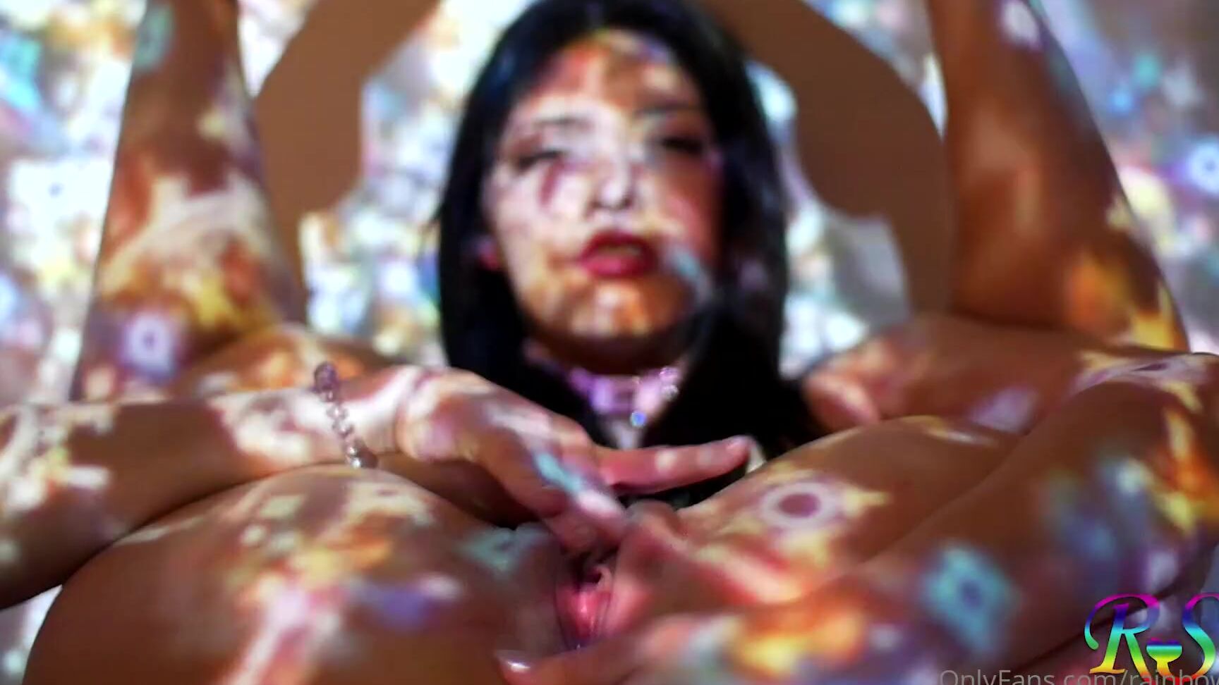 rainbowzlut-09-07-2020-515683065-experimental-artsy-masturbation