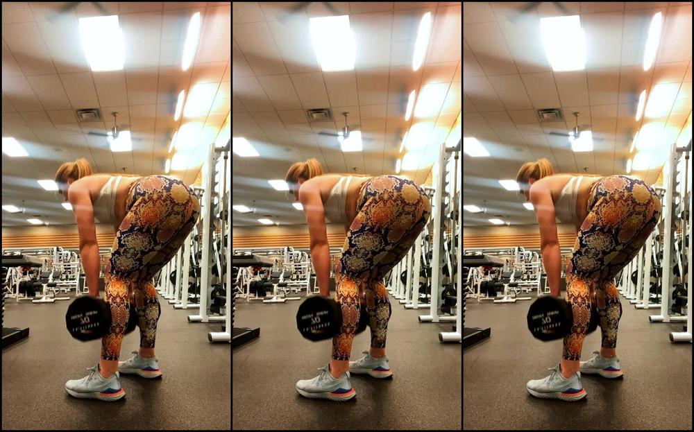 Alextheamazon 2776652740 02 16 2023 Quick Workkkk