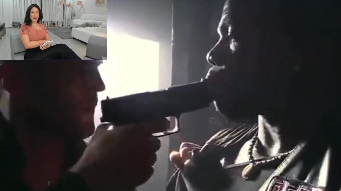 Missbella Onlyfans Stream Started At 07252022 0206