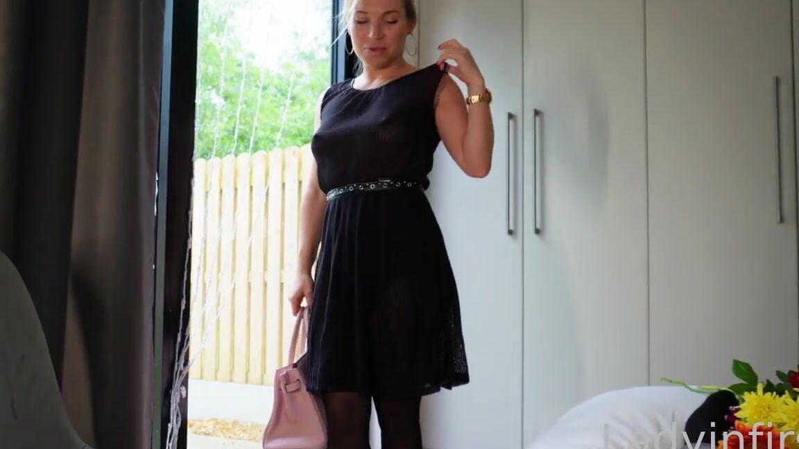 Lady In First 2024 08 31 At 14 20 Id 686375941546450944 Hash2 B345C151Aa07431749692711Cd39Bb67