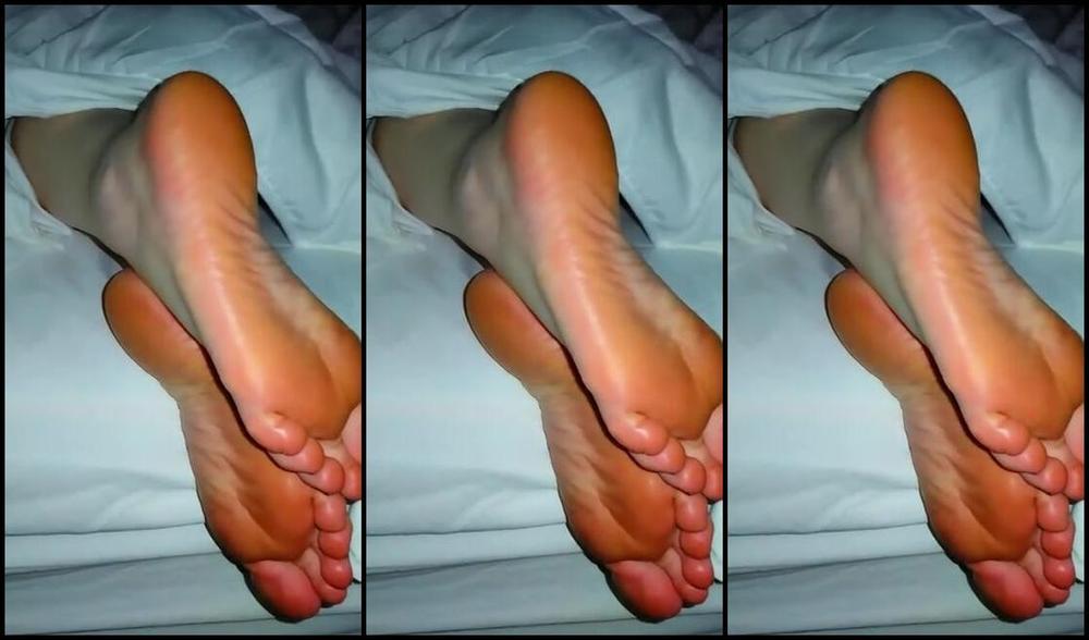 Atasteoftaboo Nicknamed Atasteoftabo O 09 09 2024 Onlyfans Video Zzz Vacation Soles Late Night Urges Meatyheels Sff Double Nutload Prt1 The Villa