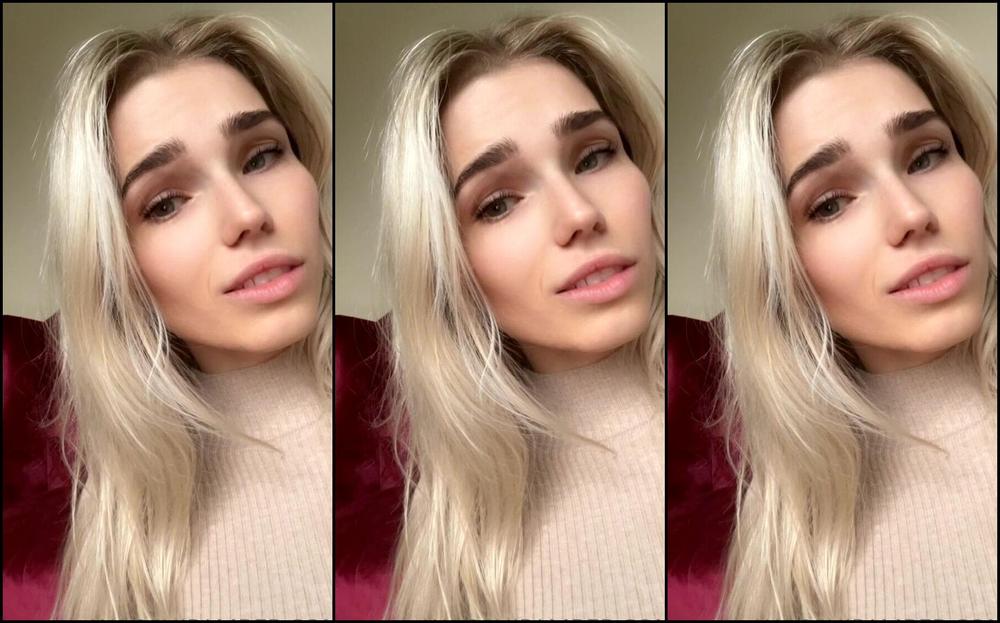 Princess Amber 2022 10 04 2627239203