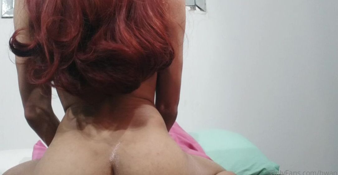 Hwan Leen 2132334979 06 10 2021 Nada Melhor Que Uma Noite De Exibicionismo