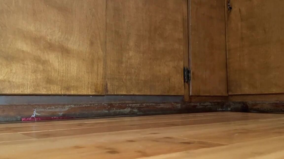 Aminamarie Onlyfans Doing Some Dishes In One Of My Fav Heels Hopefully It Wasn T Too Boring Haha Had To Leave The Hous