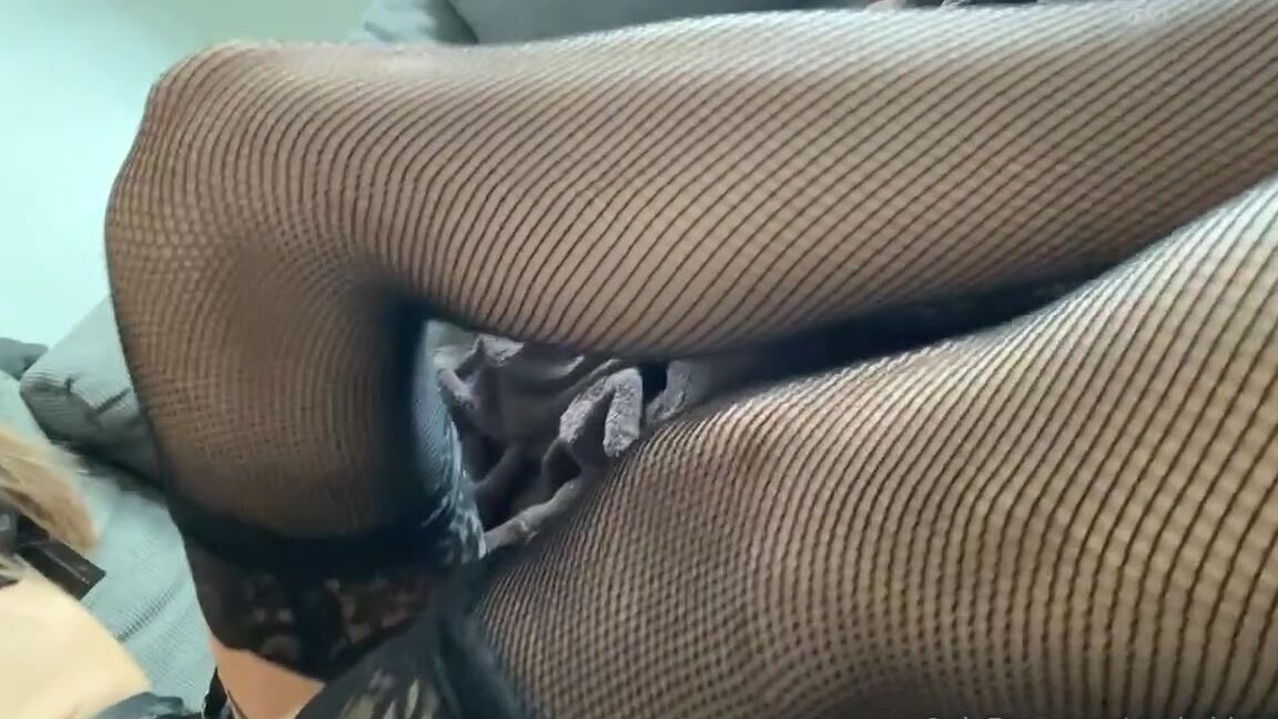 Cuckoldress M 04 19 2025 Onlyfans Video Dressing Up Just For Him