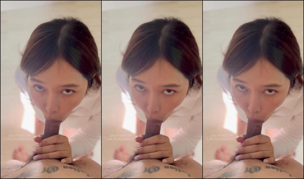 Deerlong 5 6302962432134353275