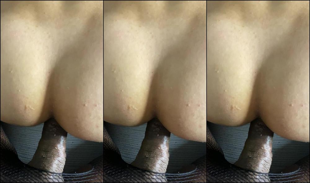 Karadiaz Who Wants To Come Over And Trade Places Happy Valentine S